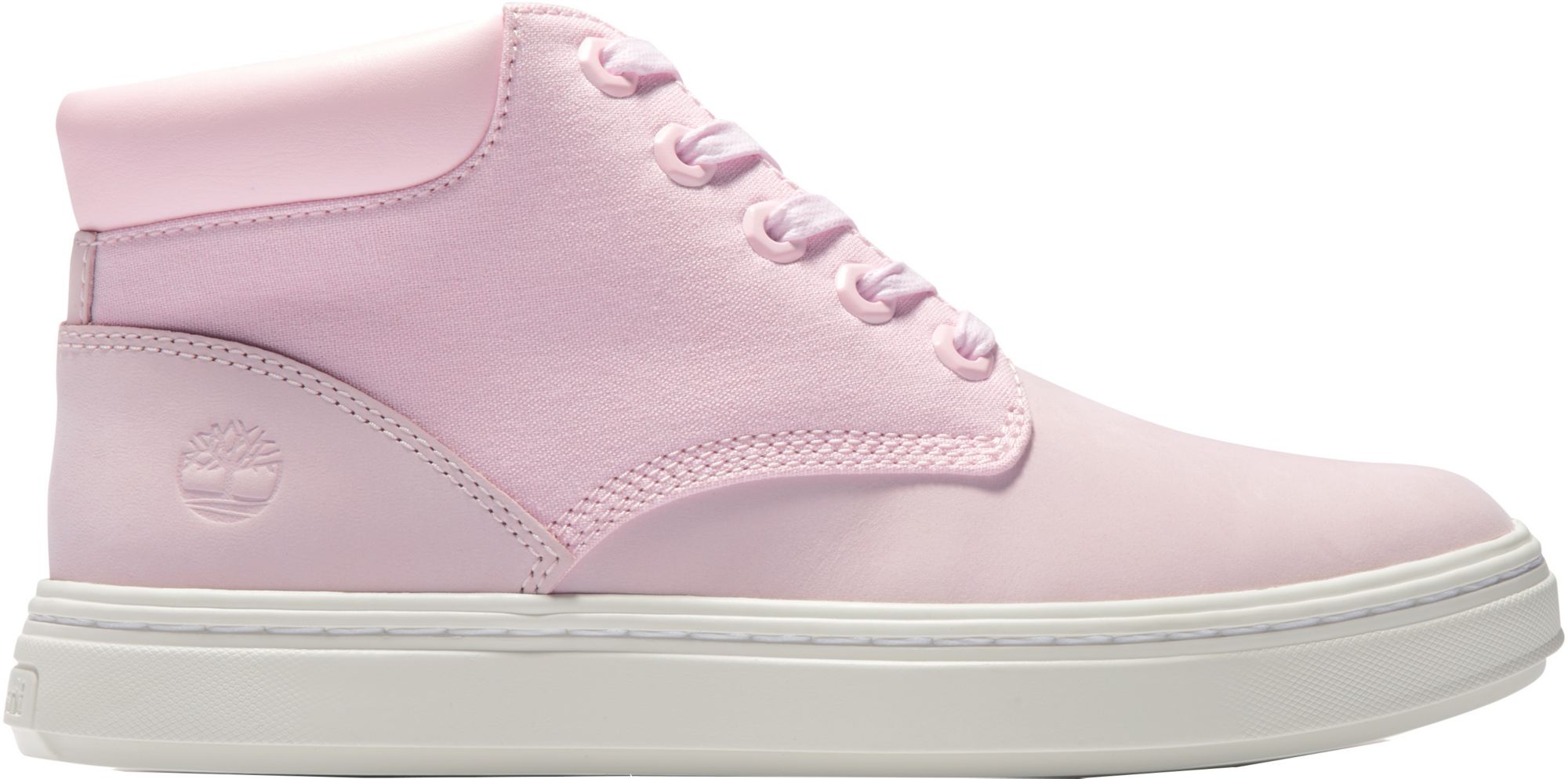 timberland women's bria boots