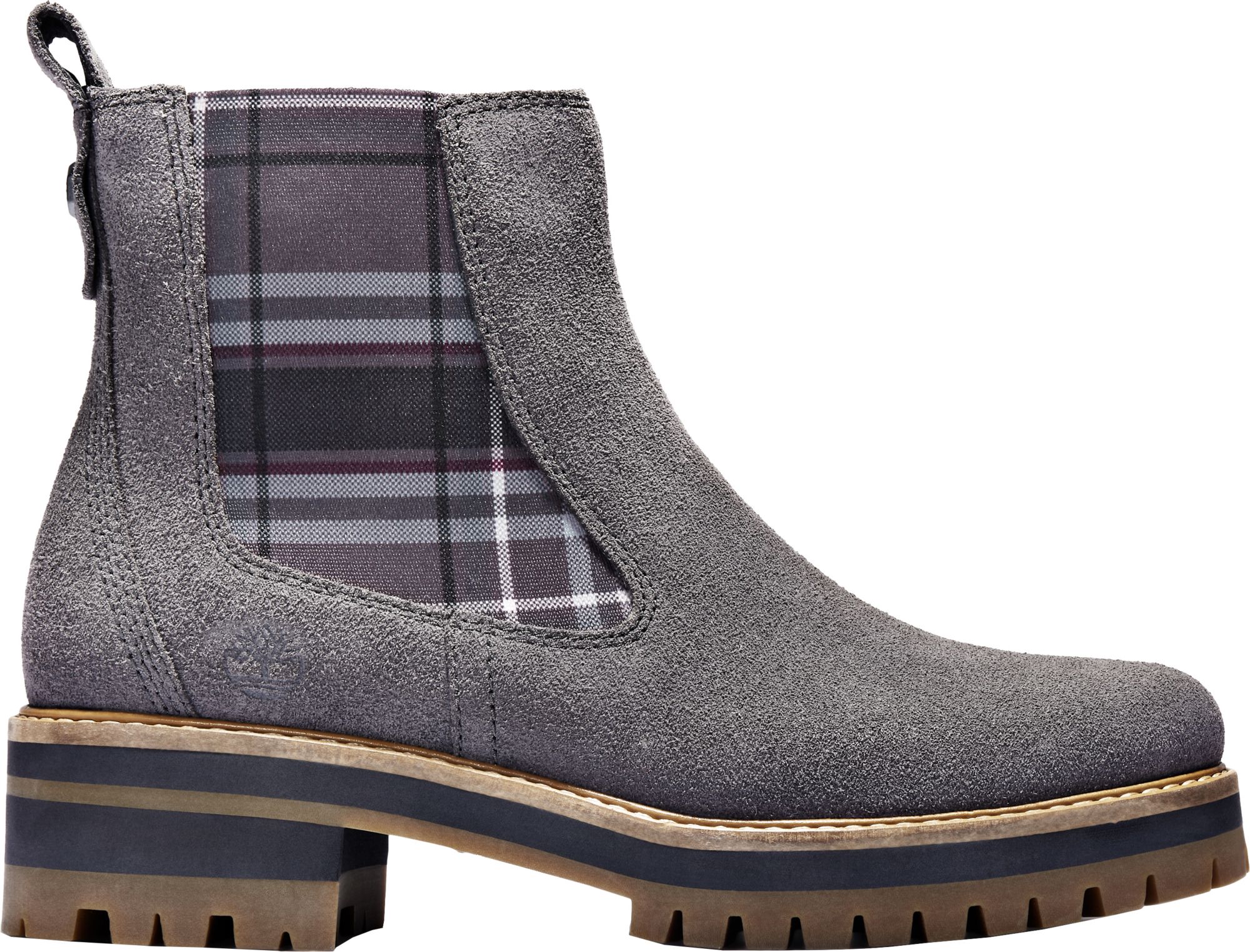 courmayeur chelsea boots