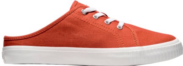timberland women's skyla bay mule sneaker