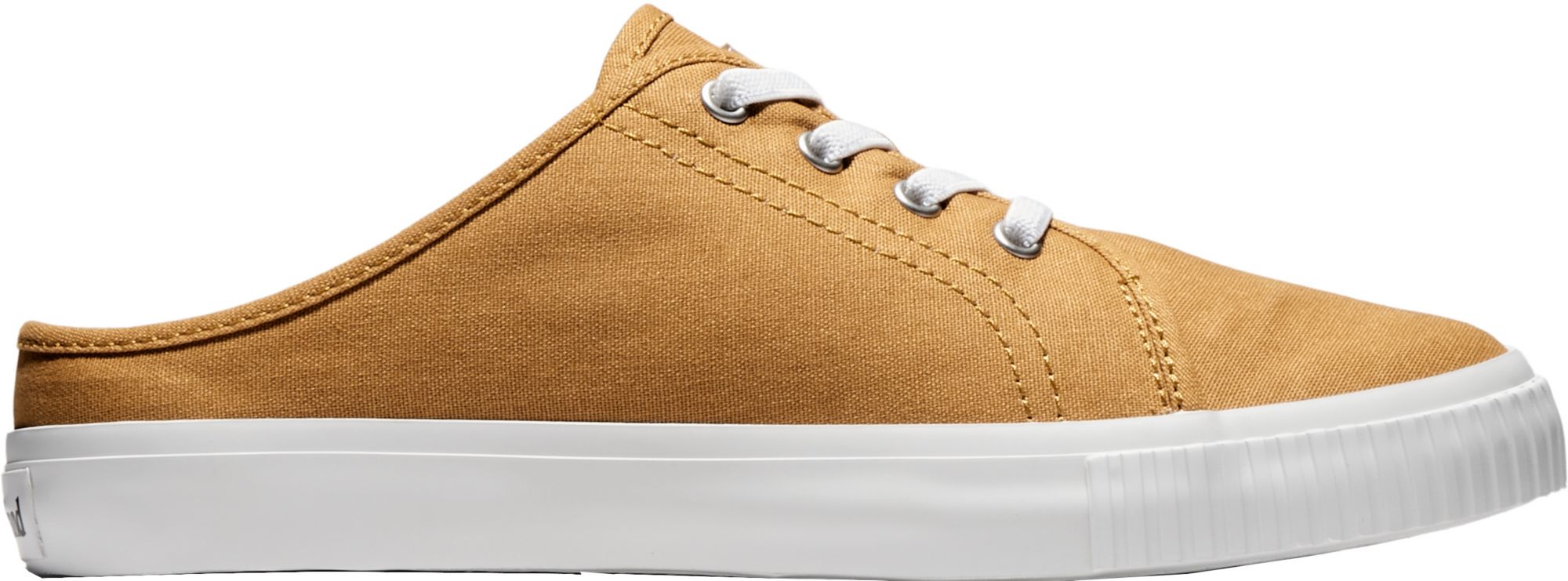 timberland casual shoes