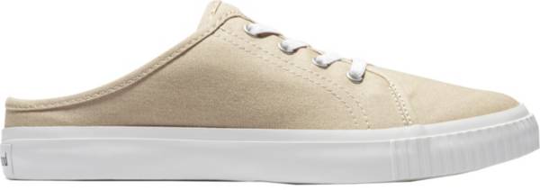 skyla bay canvas mule sneaker