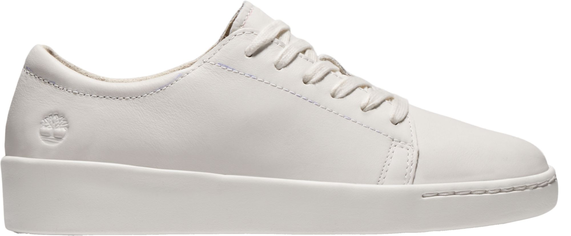 timberland casual shoes