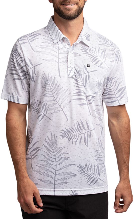 travis mathew big and tall