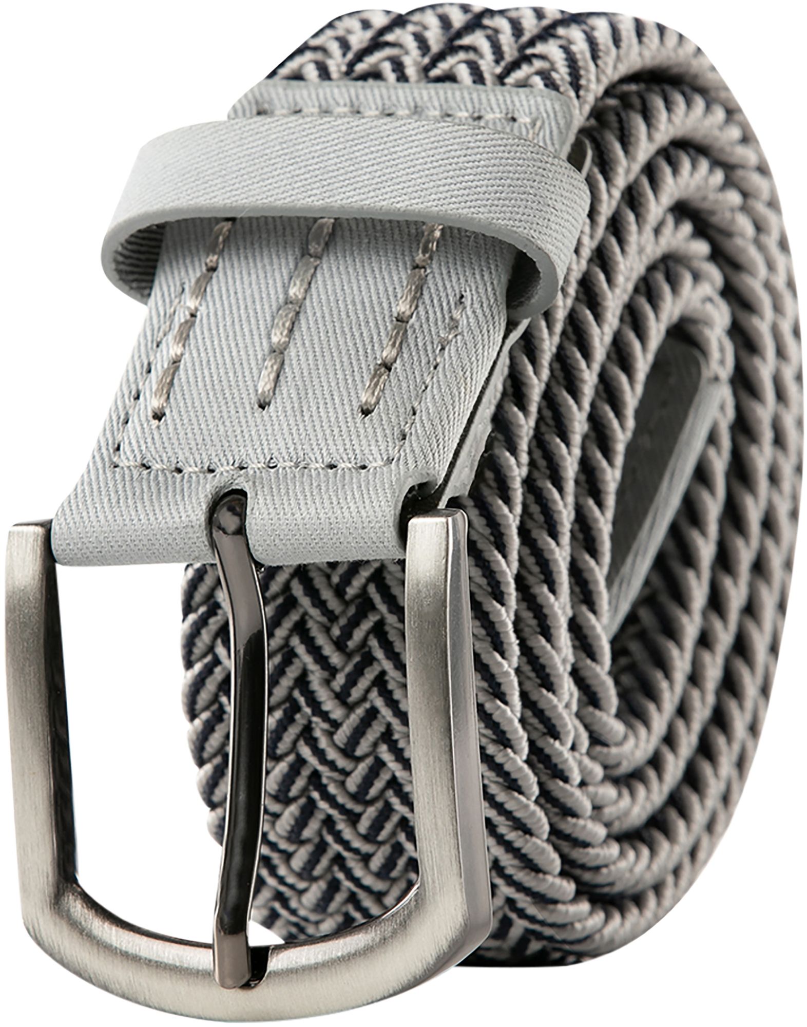 travis mathew belt