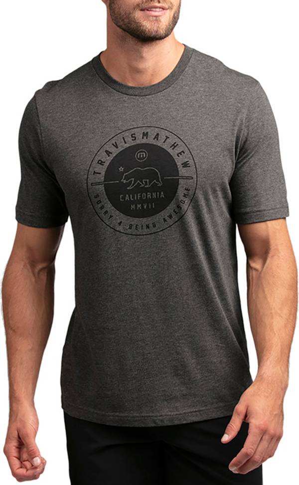 nerf dart shirt