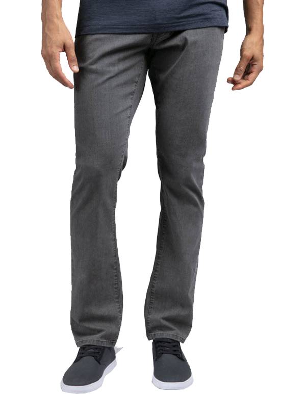 zara tan pants