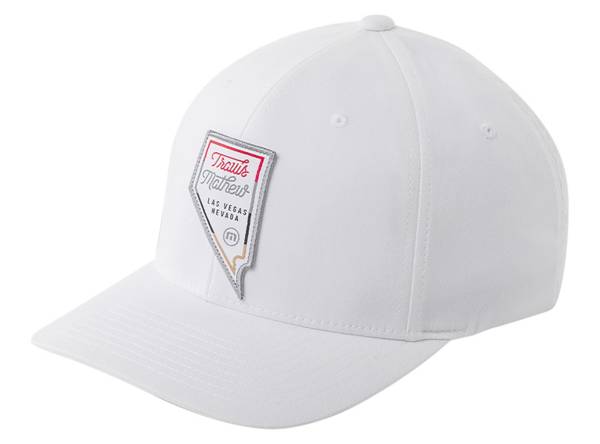 TravisMathew 2020 Interstate 15 Golf Hat