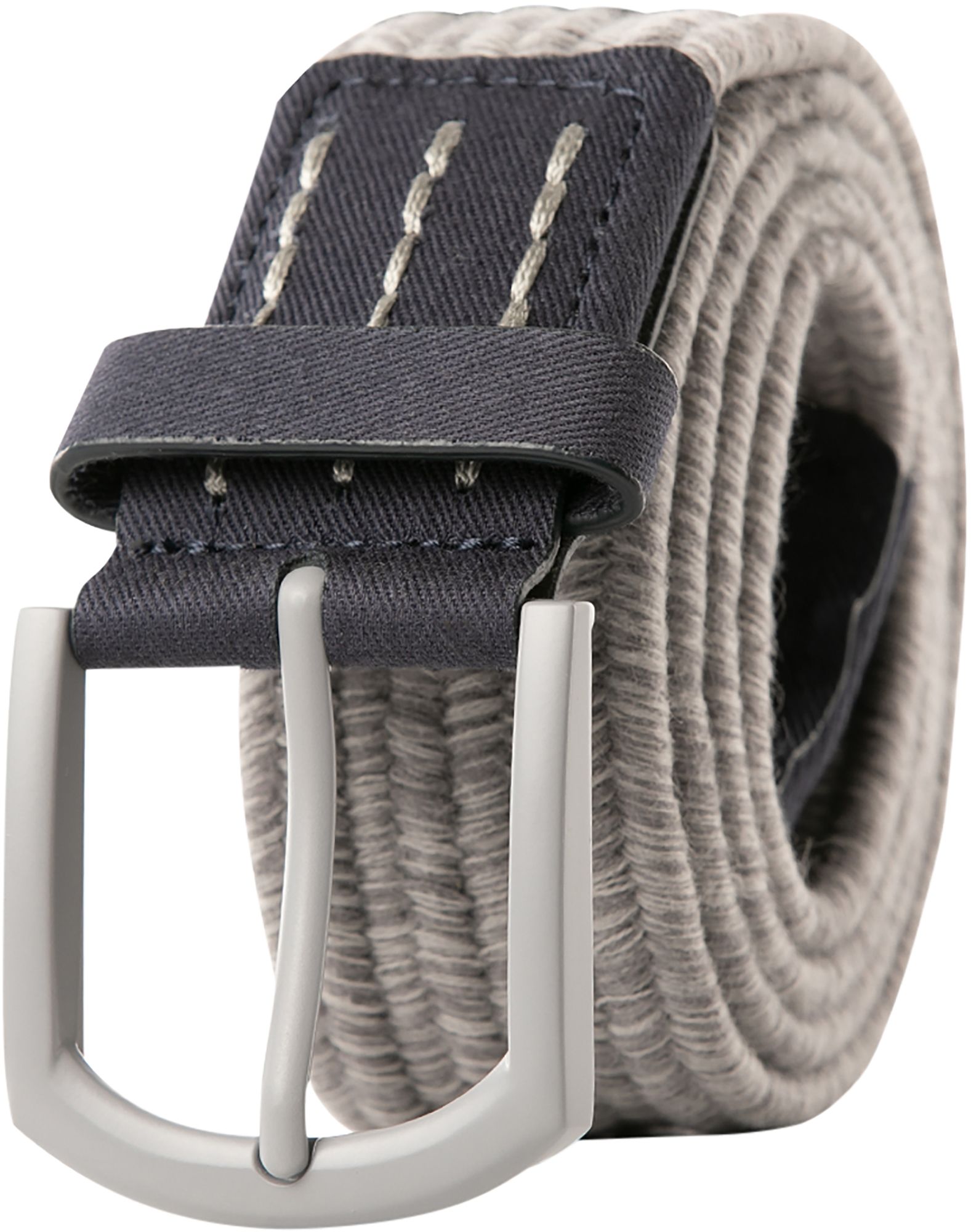 travis mathew belt