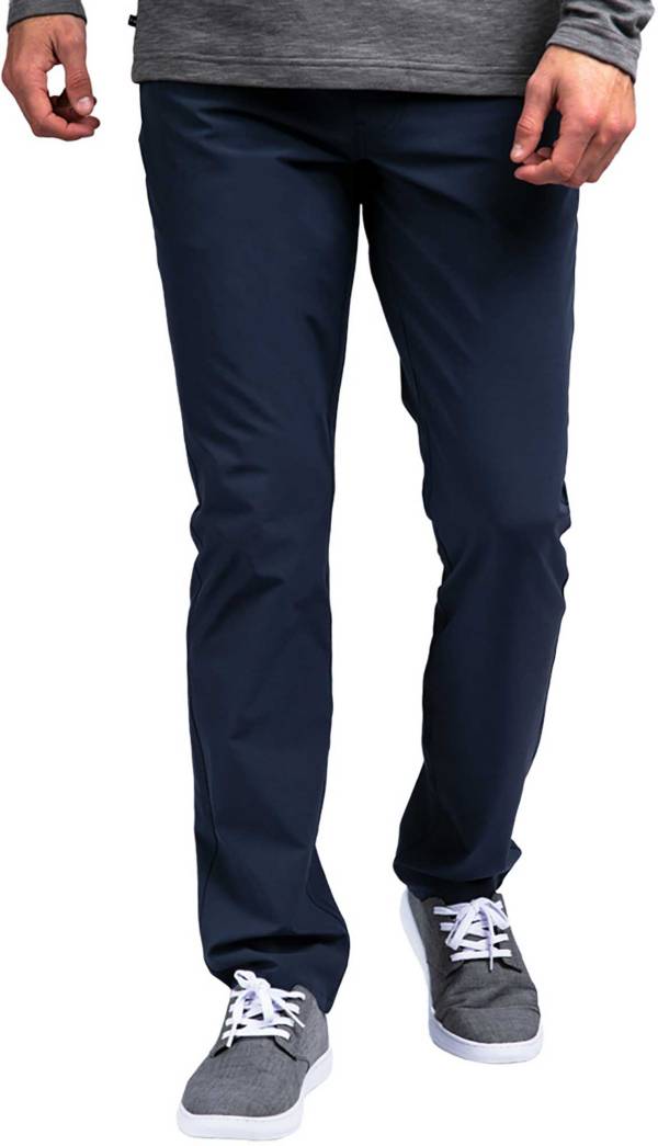 golf sweat pants