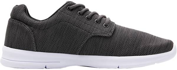 Cuater by TravisMathew Men's The Daily Knit