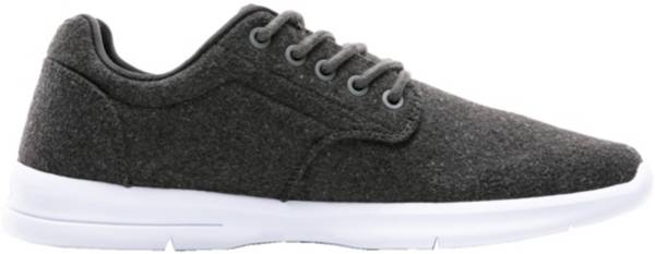 Cuater by TravisMathew Men s The Daily Wool Golf Shoes Dick s