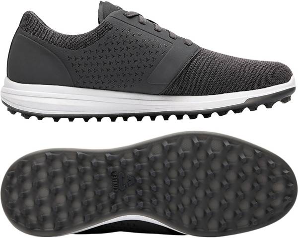 Travis mathew store golf shoes