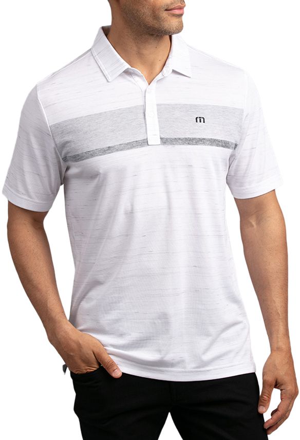 travis mathew golf