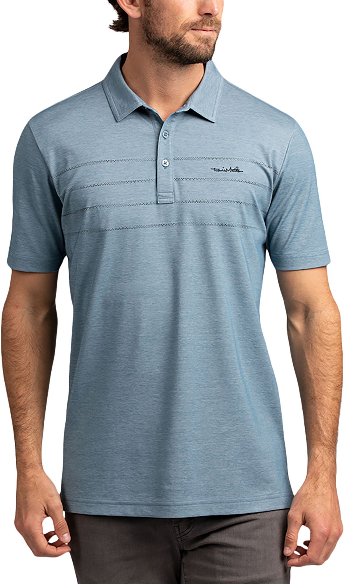 travis mathew big and tall