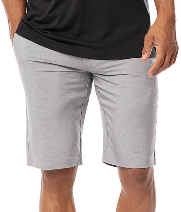 Travis Mathew Men's Time Lapse Golf Shorts