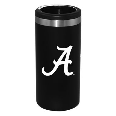 sorry, The Memory Company Alabama Crimson Tide 12oz Slim Can Cooler is currently out of stock