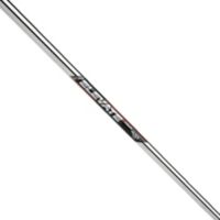 True Temper Elevate Tour VSS Pro Steel Iron Shaft (.355