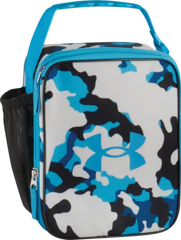 Under Armour Boys' Scrimmage Lunch Box product image