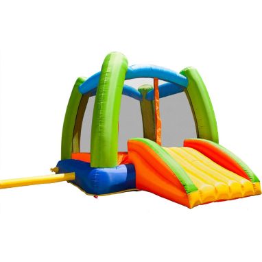 sorry, Sportspower Jump 'N Play is currently out of stock