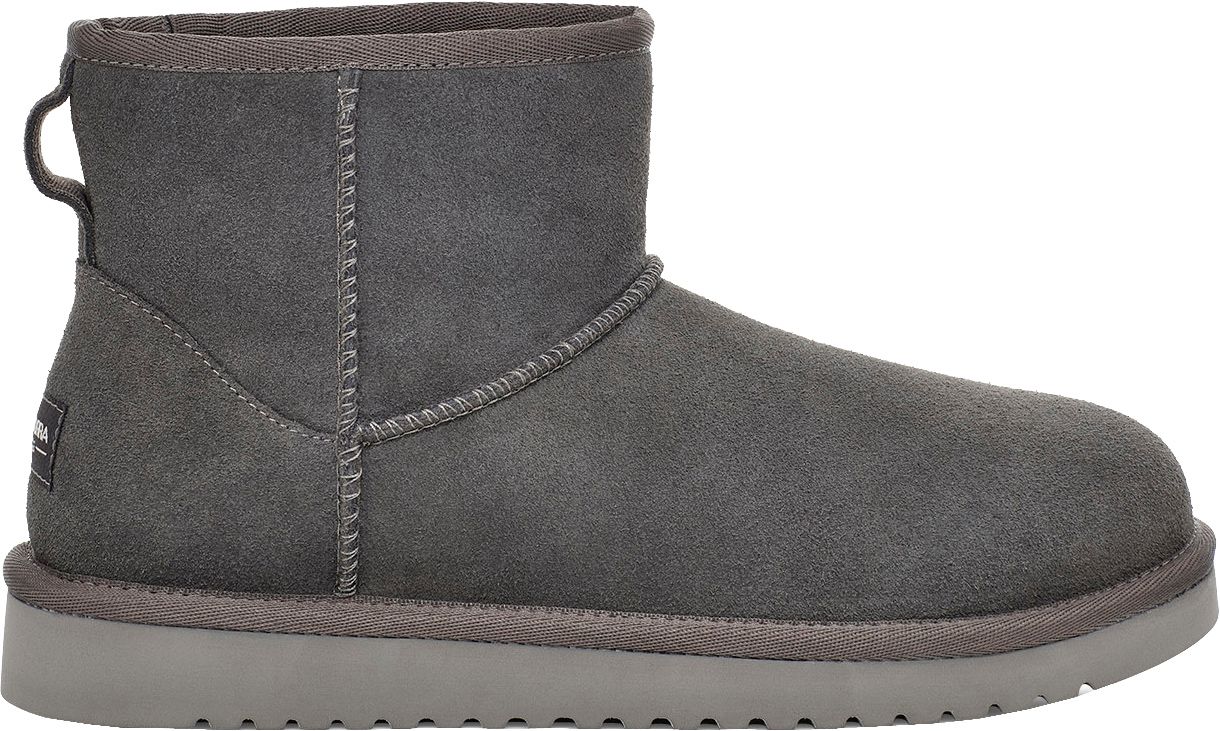 koolaburra by ugg classic mini