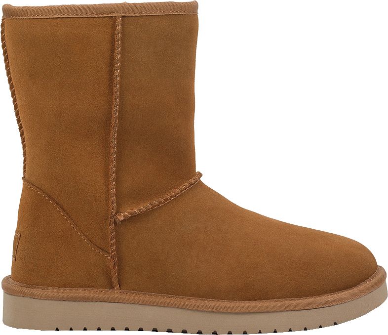 koolaburra by ugg waterproof