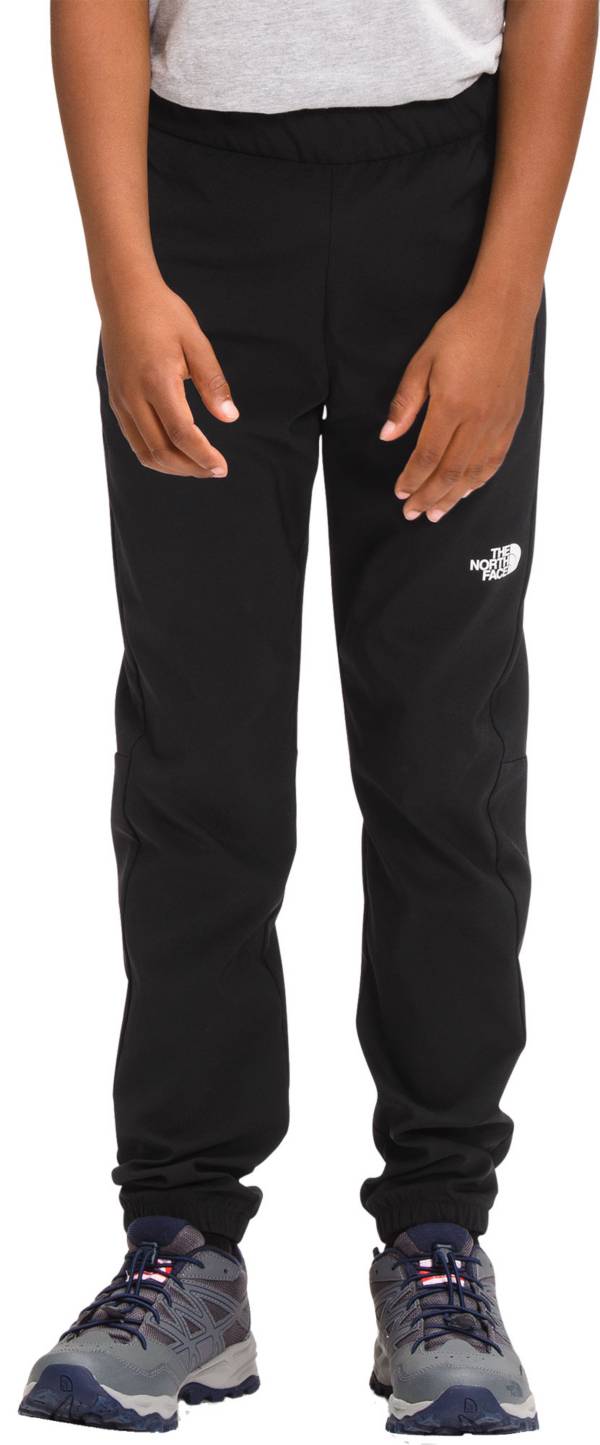 The North Face Boys' On Mountain Pants product image