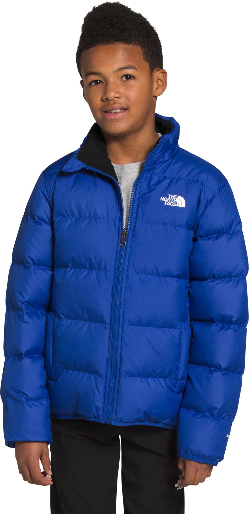 the north face b andes jacket