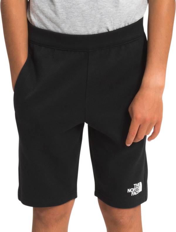 The North Face Boys' Slacker Shorts product image