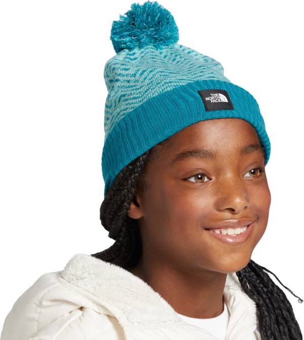 The North Face Pom Beanie, Product