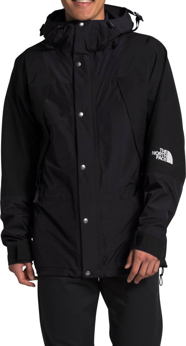 The North Face Men's 1994 Retro Mountain FUTURELIGHT Jacket