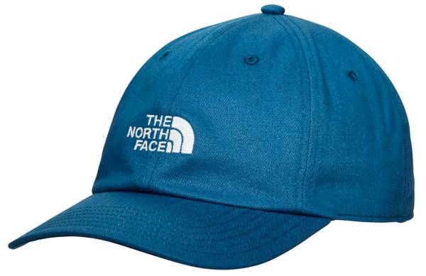 The North Face Men's Backyard Ball Cap | Dick's Sporting Goods
