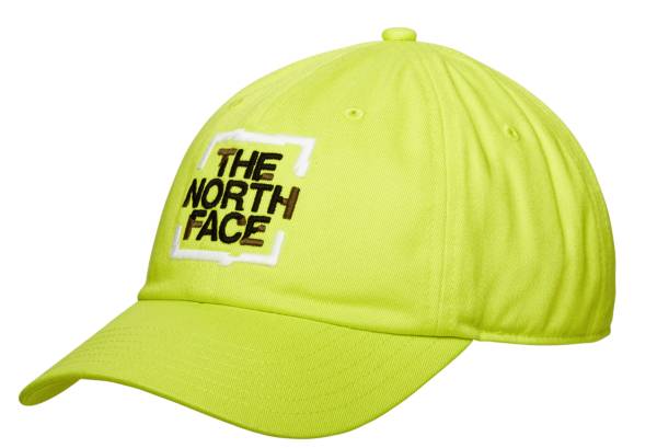 The North Face Men's Backyard Ball Cap product image