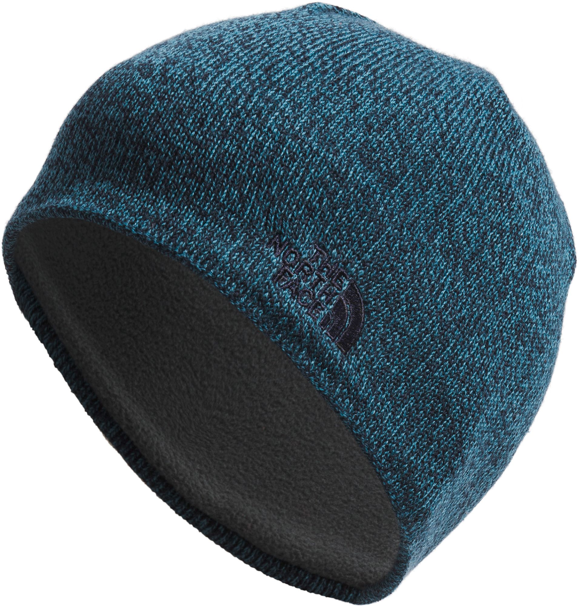jim beanie