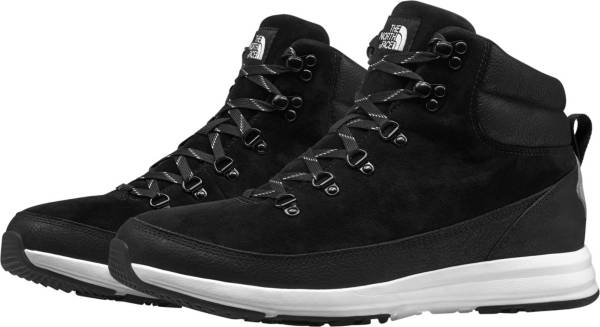 The North Face Men's Back-To-Berkeley Redux Remtlz Lux Hiking Boots product image