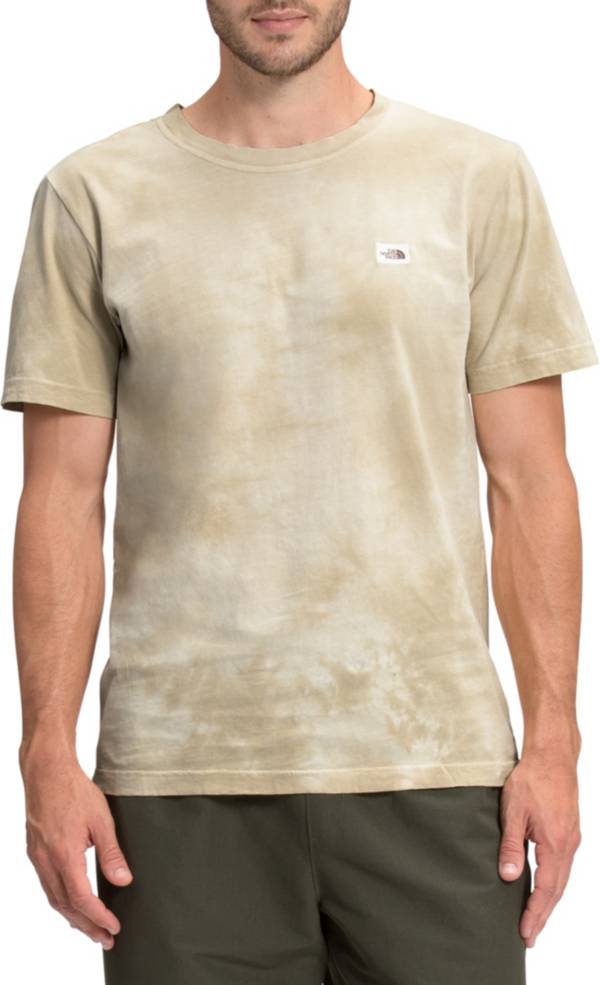 The North Face Men's Botanic Dye T-Shirt product image