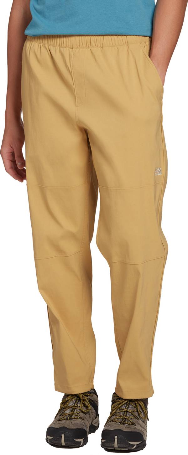 Men’s Class V Pants