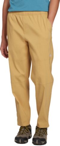 The North Face Men's Class V Pants