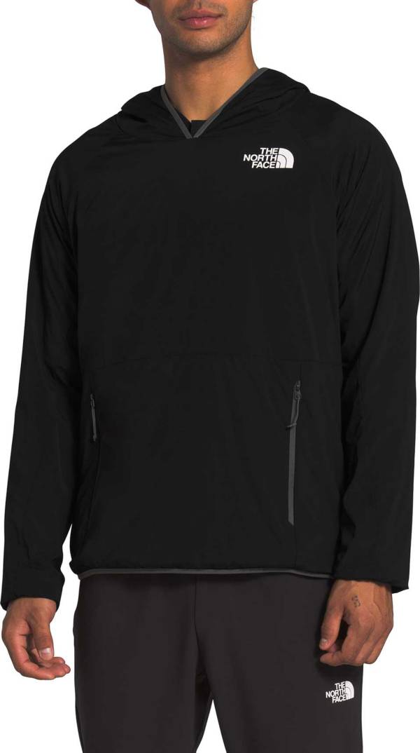 The North Face Men's Active Trail Insulated Pullover