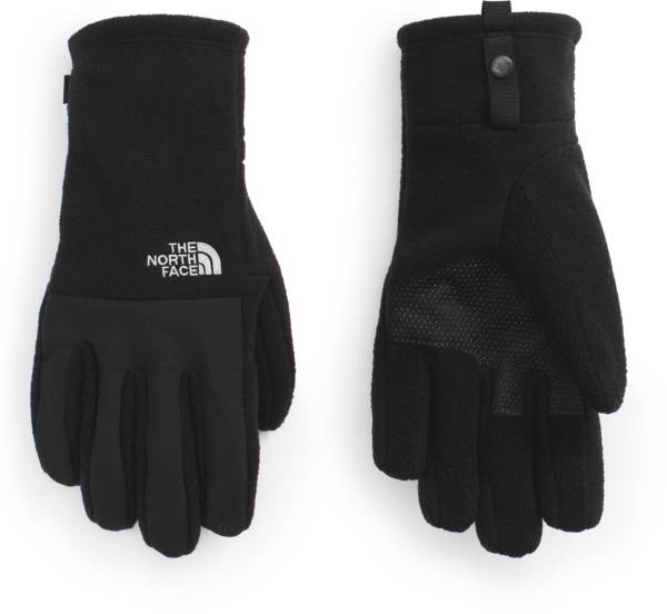 The North Face Men's Denali ETIP Gloves