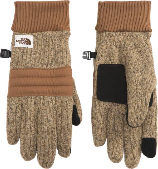 kans lobby optocht The North Face Men's Gordon Etip Glove | Dick's Sporting Goods