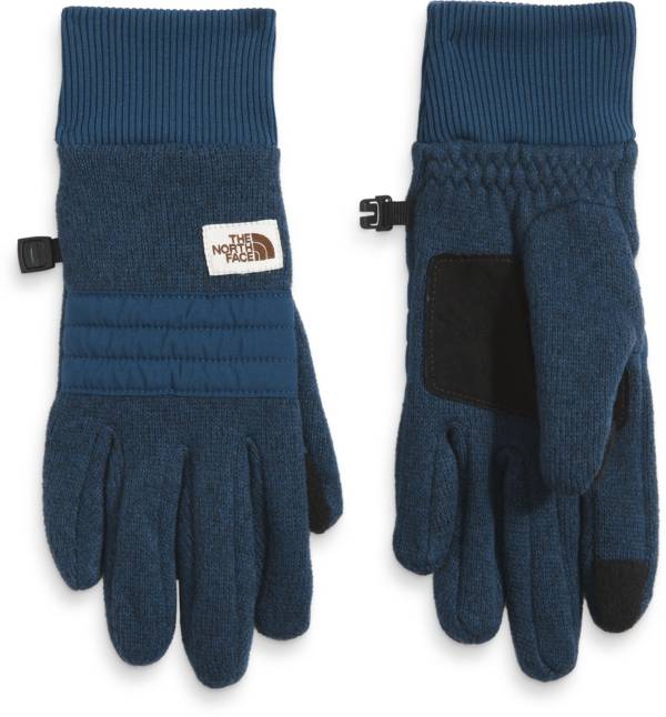 The north face gordon lyons sale glove