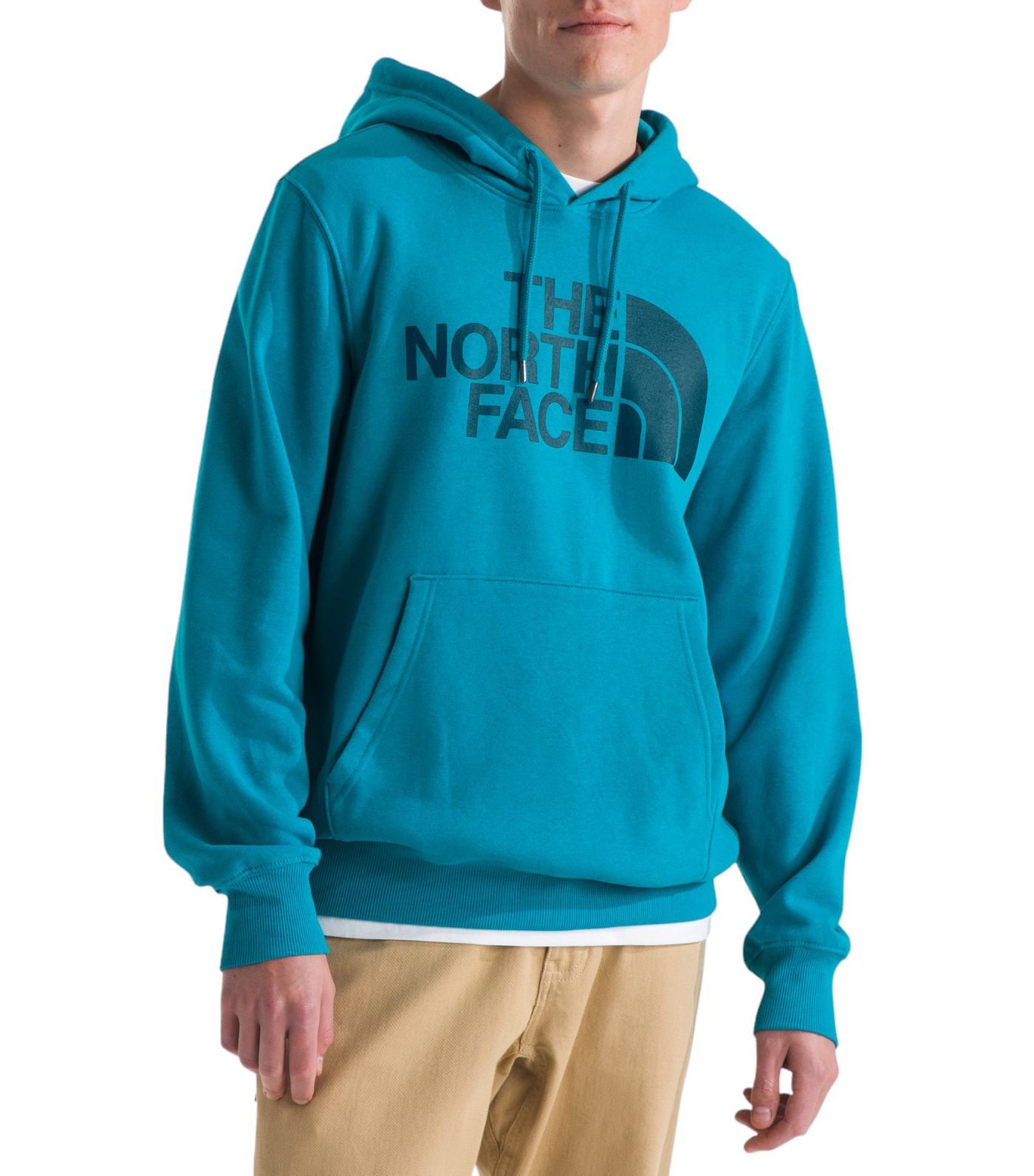 North face hoodie price hotsell