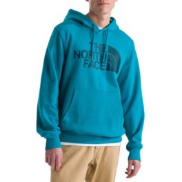 The North Face Men's Half Dome Pullover Hoodie | Dick's