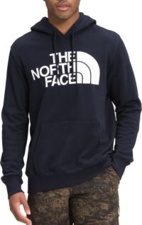 The North Face Men's Half Dome Pullover Hoodie | DICK'S Sporting Goods