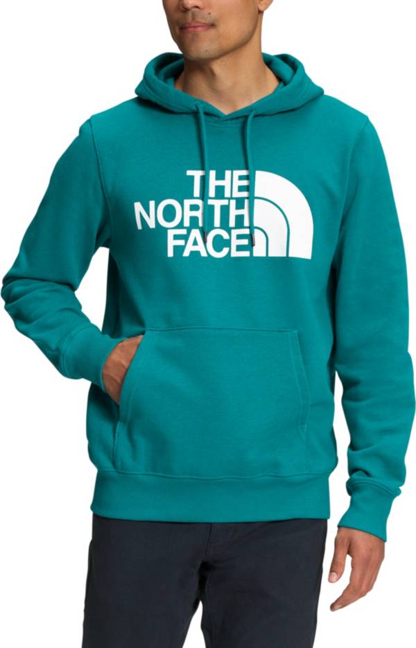 The North Face Men's Half Dome Pullover Hoodie product image