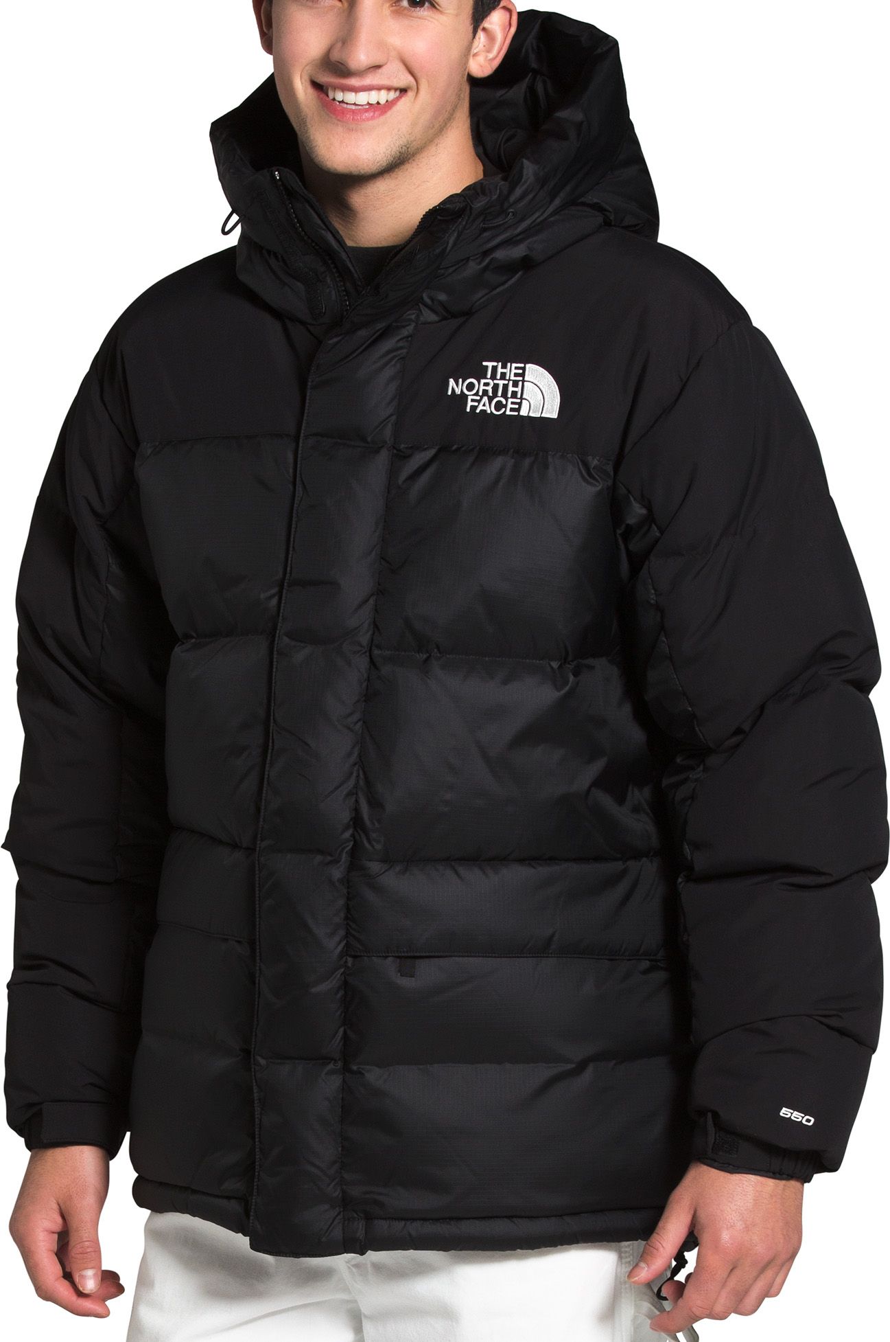 cheap north face