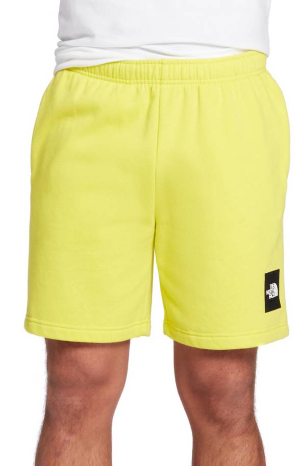 Men's the north face shorts best sale