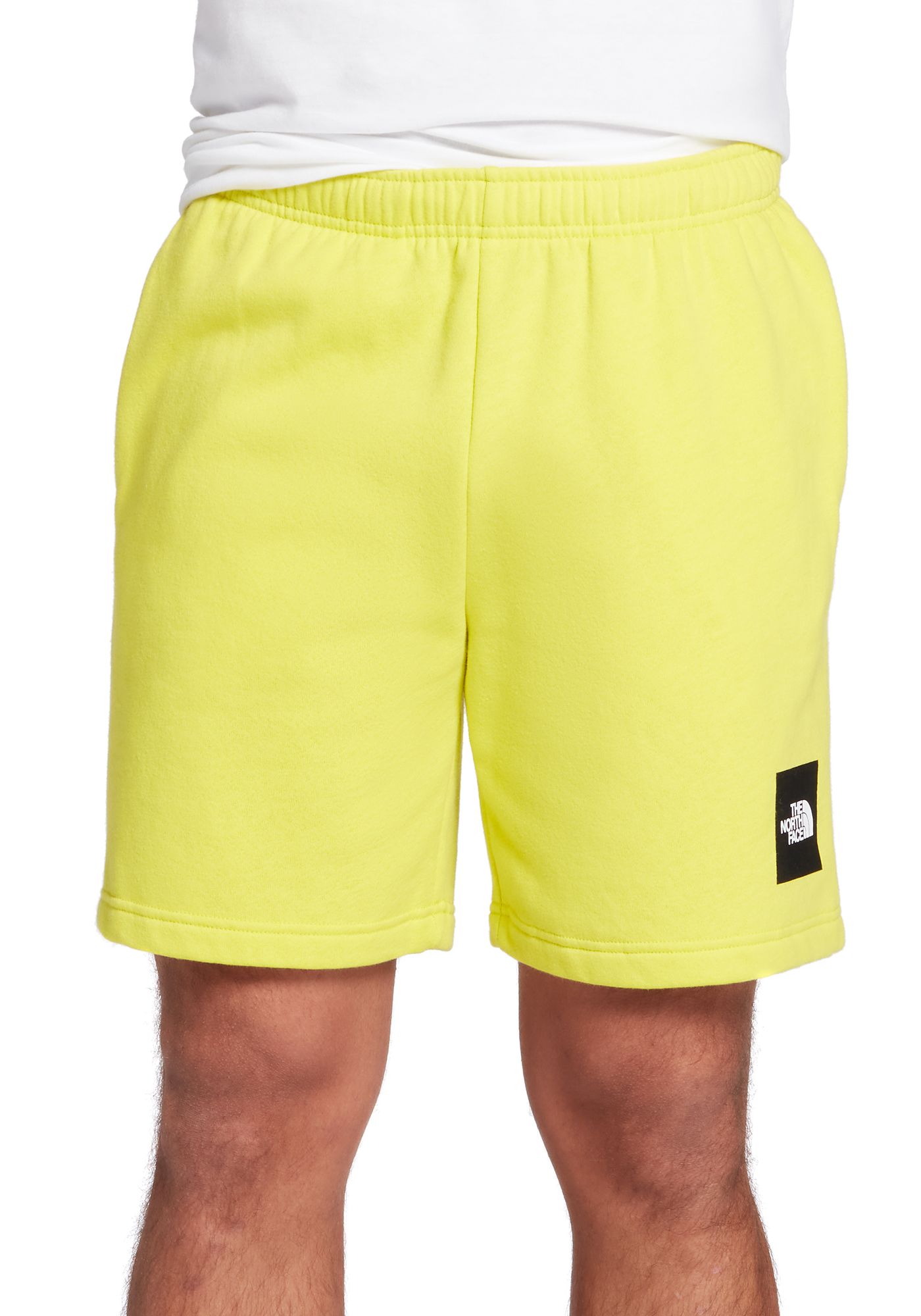 The North Face Men s Never Stop Shorts Dick s Sporting Goods