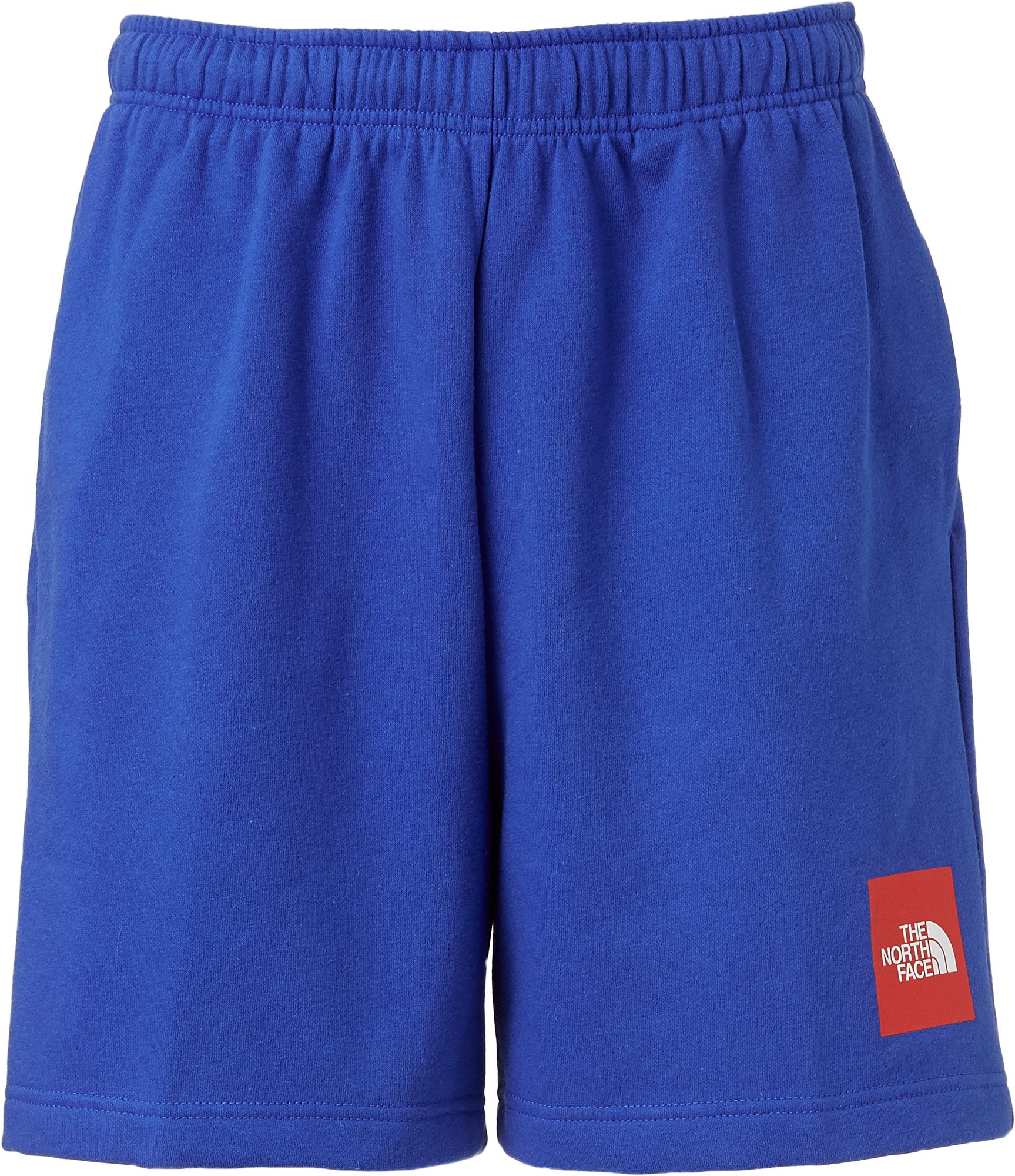 north face shorts xxl