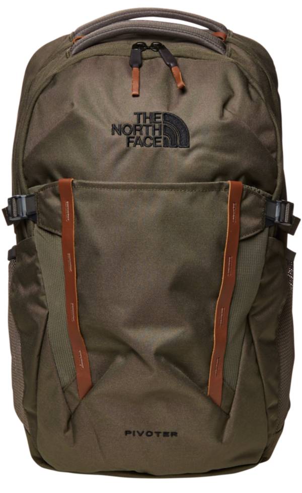 The North Face Men's Pivoter Backpack | DICK'S Sporting Goods